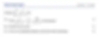 Blurred preview of the question