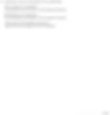 Blurred preview of the question