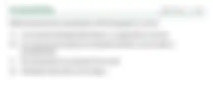 Blurred preview of the question