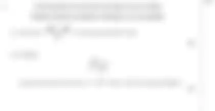 Blurred preview of the question