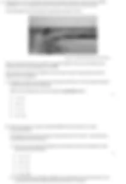 Blurred preview of the question