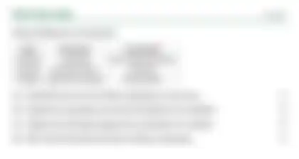 Blurred preview of the question
