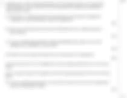 Blurred preview of the question
