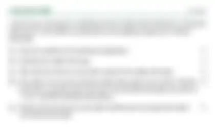 Blurred preview of the question