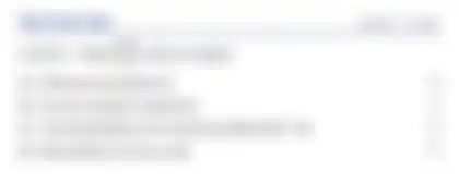 Blurred preview of the question