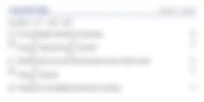 Blurred preview of the question