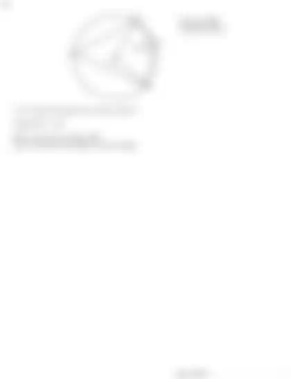 Blurred preview of the question