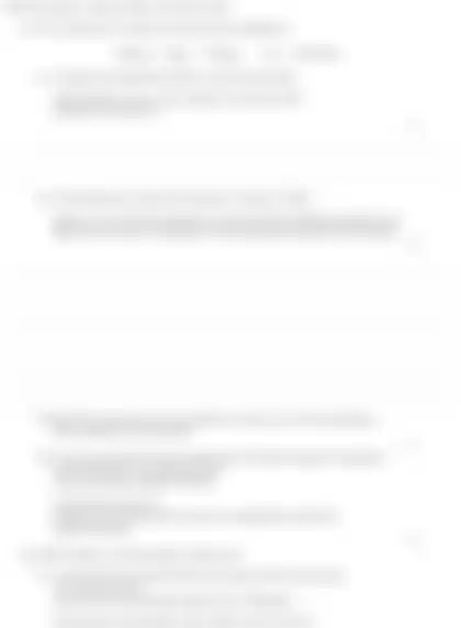 Blurred preview of the question