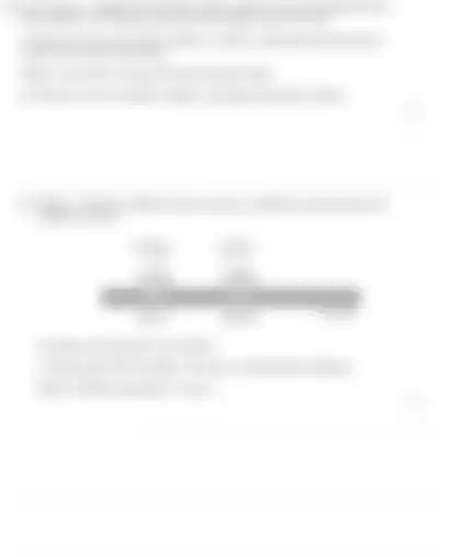 Blurred preview of the question