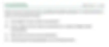 Blurred preview of the question