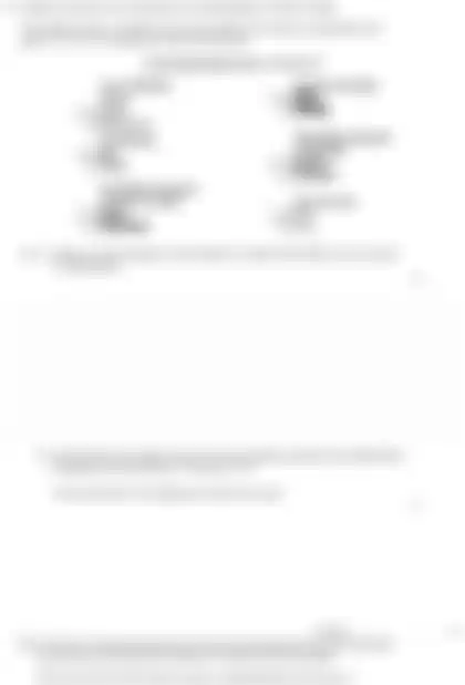 Blurred preview of the question
