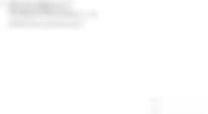 Blurred preview of the question
