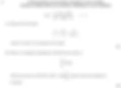 Blurred preview of the question