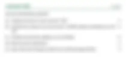 Blurred preview of the question