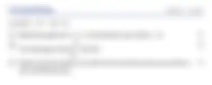 Blurred preview of the question