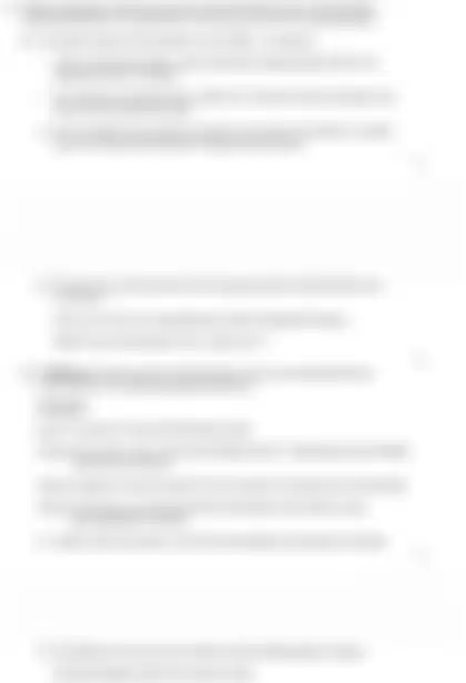 Blurred preview of the question