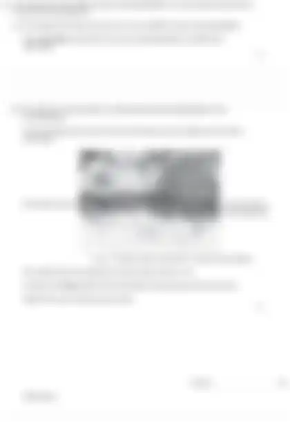 Blurred preview of the question