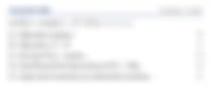 Blurred preview of the question