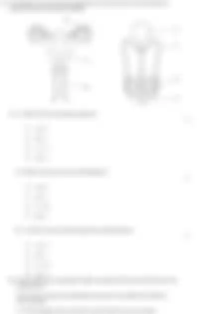 Blurred preview of the question