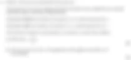 Blurred preview of the question
