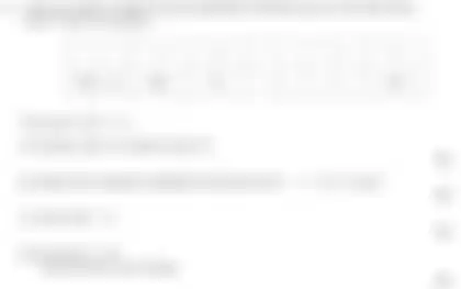 Blurred preview of the question
