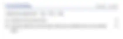 Blurred preview of the question