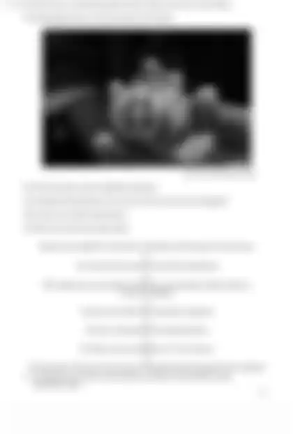 Blurred preview of the question