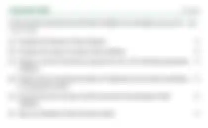 Blurred preview of the question
