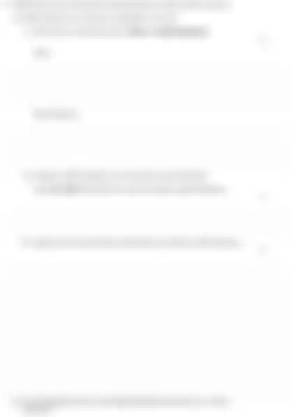 Blurred preview of the question