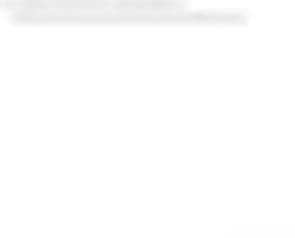 Blurred preview of the question