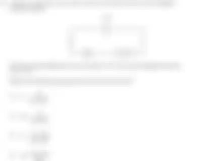 Blurred preview of the question