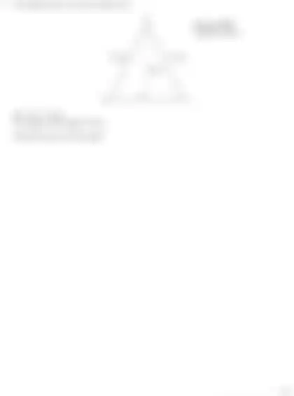 Blurred preview of the question