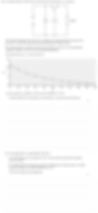 Blurred preview of the question