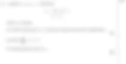 Blurred preview of the question