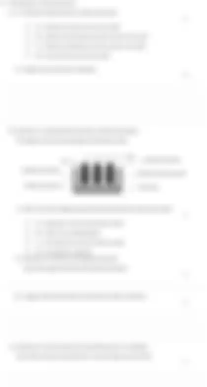 Blurred preview of the question
