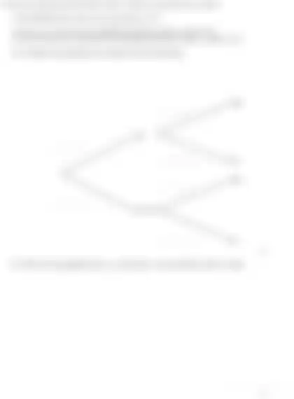 Blurred preview of the question