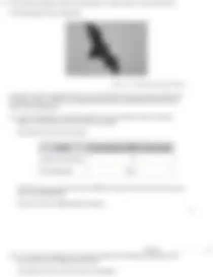 Blurred preview of the question