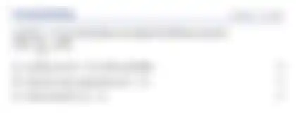 Blurred preview of the question