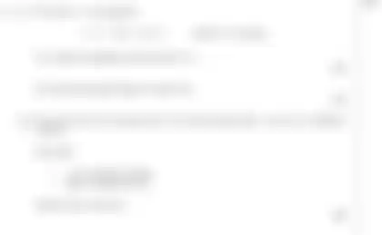 Blurred preview of the question