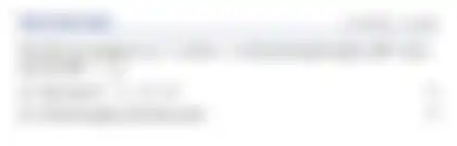 Blurred preview of the question