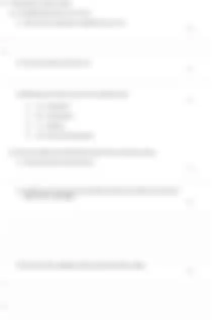 Blurred preview of the question