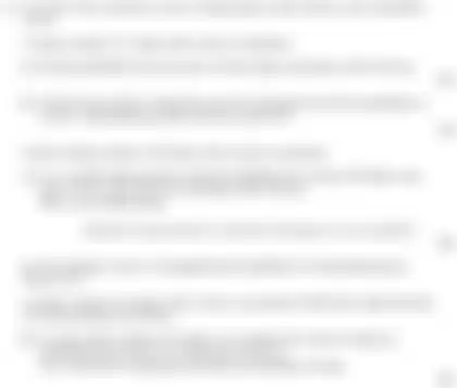 Blurred preview of the question