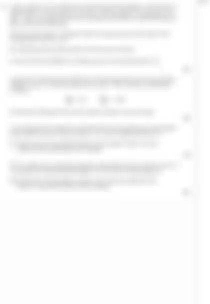 Blurred preview of the question