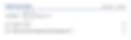 Blurred preview of the question