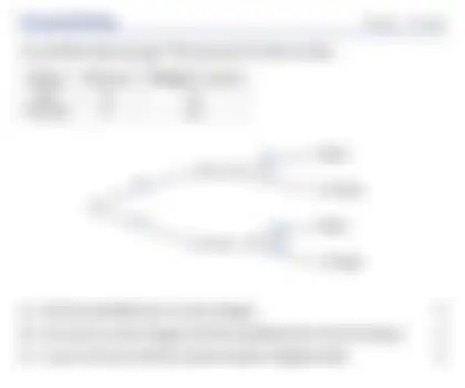 Blurred preview of the question
