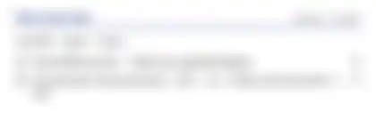 Blurred preview of the question