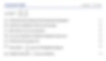 Blurred preview of the question