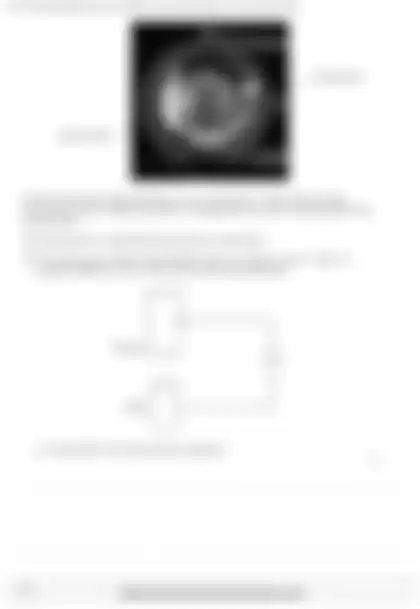 Blurred preview of the question