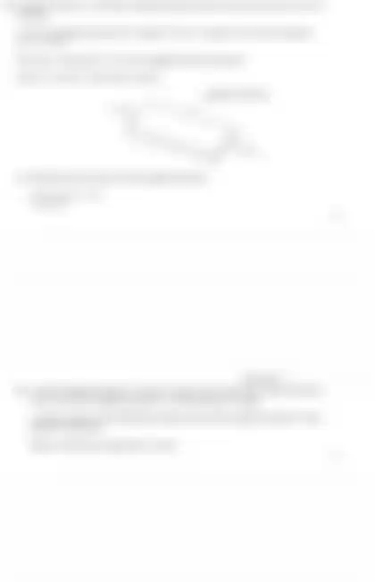 Blurred preview of the question