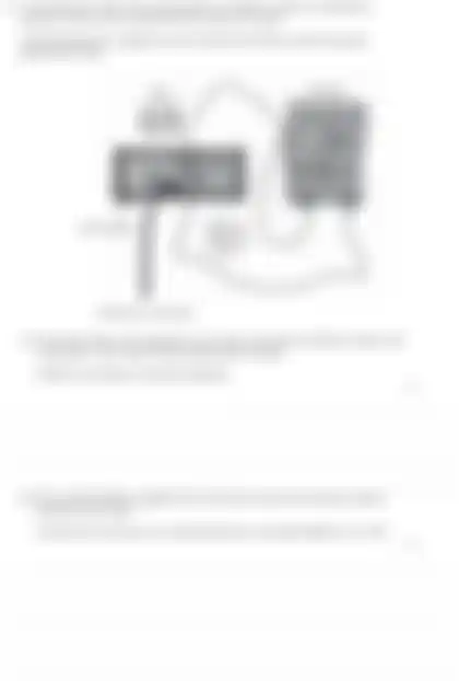 Blurred preview of the question